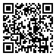 Scannable QR Code Link for 106 Market Street S, Unit 6 property details