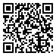 Scannable QR Code Link for 5404 4th Street Nw, Unit 1 property details