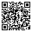 Scannable QR Code Link for 4734 Teen Barnes Road  property details