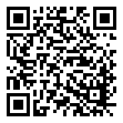 Scannable QR Code Link for 4346 Mountain Road property details