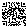 Scannable QR Code Link for 1150 Conewago Avenue property details