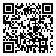 Scannable QR Code Link for 5401 Windtree Drive  property details