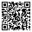 Scannable QR Code Link for 89 Providence Avenue property details