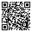 Scannable QR Code Link for 3812 Reiff Place property details