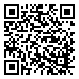 Scannable QR Code Link for 1011 Cheryls Court property details