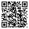Scannable QR Code Link for 45621 Taras Court  property details