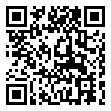 Scannable QR Code Link for 4118 Eliza Court  property details