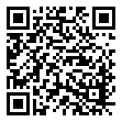 Scannable QR Code Link for 205 Lindsey Drive  property details
