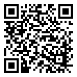 Scannable QR Code Link for 9309 Mount Vernon Way property details