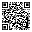 Scannable QR Code Link for 3449 Scotts Lane, Unit B306 property details