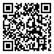 Scannable QR Code Link for 0 Bear Swamp Road  property details