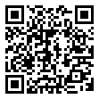 Scannable QR Code Link for 206 Lindsey Drive  property details