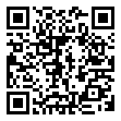 Scannable QR Code Link for 3514 Jeff Rd property details