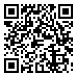 Scannable QR Code Link for 5812 Rochefort Street property details