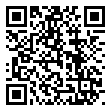 Scannable QR Code Link for 403 Dateleaf Avenue property details