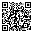 Scannable QR Code Link for 1361 Woodland Circle property details