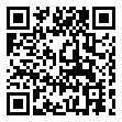 Scannable QR Code Link for 12320 Putters Court property details