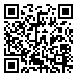 Scannable QR Code Link for 9871 Main Street property details