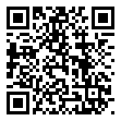 Scannable QR Code Link for 3855 Country Drive  property details