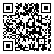 Scannable QR Code Link for 4925 Olive Street property details