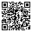 Scannable QR Code Link for 9 Nantucket Garth property details