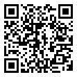 Scannable QR Code Link for 25 Kennedy Drive property details