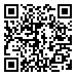 Scannable QR Code Link for 1543 S Bailey Street property details