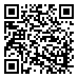 Scannable QR Code Link for 5696 Pebble Drive property details