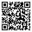 Scannable QR Code Link for 3525 Cliftmont Avenue property details