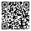 Scannable QR Code Link for 16700 Frederick Road property details