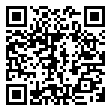 Scannable QR Code Link for 2302 Castleton Road property details