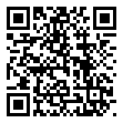 Scannable QR Code Link for 31 Kilbeggan Green property details