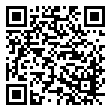 Scannable QR Code Link for 0 W Post Office Road  property details