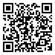 Scannable QR Code Link for 1140 Mews Lane , Unit 41 property details