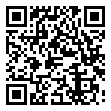 Scannable QR Code Link for 535 Hamilton Road property details