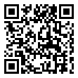Scannable QR Code Link for 2805-2807 Banks  property details