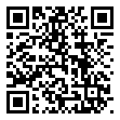 Scannable QR Code Link for 2706 E Somerset Street property details