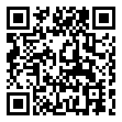 Scannable QR Code Link for 2382 Spruce Street property details