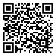 Scannable QR Code Link for 5683 Gingrich Road property details