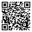 Scannable QR Code Link for 759 Fawn Way, Unit LOT 21 property details