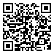 Scannable QR Code Link for 4324 Lancaster Avenue, Unit 103 property details
