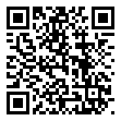 Scannable QR Code Link for 1976 E High Street property details