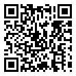 Scannable QR Code Link for 403 Ridgeview Court property details