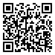 Scannable QR Code Link for 1833 E Lippincott Street property details