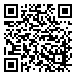 Scannable QR Code Link for 1636 Cambridge Street, Unit A property details