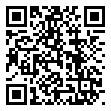 Scannable QR Code Link for 38 Elk Ranch Park Road property details