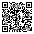 Scannable QR Code Link for 943 Fairview Avenue property details