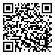 Scannable QR Code Link for 2807 Pocock Road property details