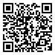 Scannable QR Code Link for 16700 Frederick Road property details