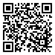 Scannable QR Code Link for 211 E Lake Avenue property details